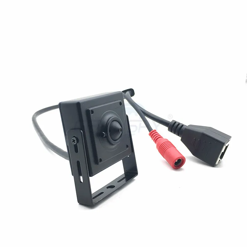 Geniuspy дешевые 720P 960P 1080P 3MP 4MP 5MP ONVIF P2P безопасности для помещений мини IP камера CCTV мини камера видеонаблюдения IP камера