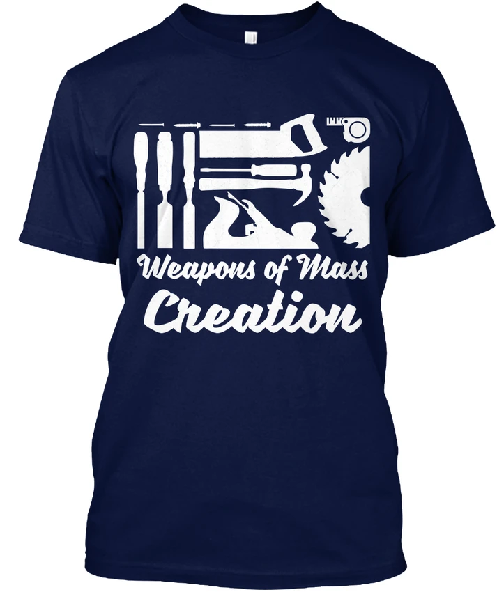 Деревообработка создание Популярные Tagless футболка|t-shirt t-shirt|t-shirt teet h |
