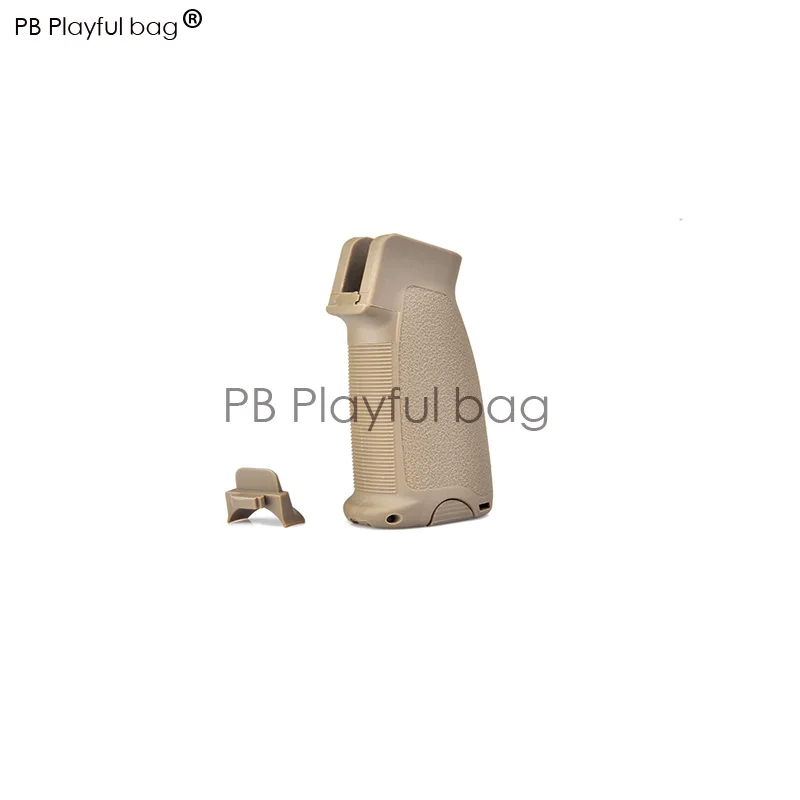 PB игривый спортивная игрушка для игр на открытом воздухе нейлон Передняя