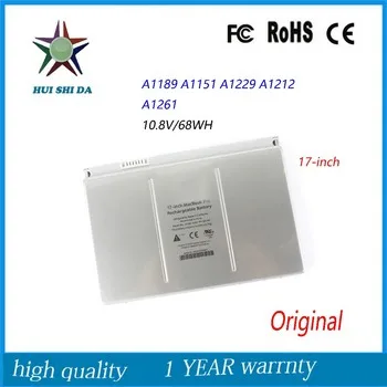 11,34 V 71.8Wh A1493 Аккумулятор для ноутбука apple MacBook Pro 1" Late 2013 retina A1502 020-814 с инструментами