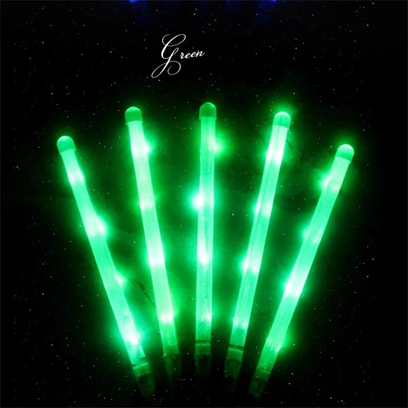 Горячая продажа Новый дизайн Бесплатная доставка красочные светодиодные