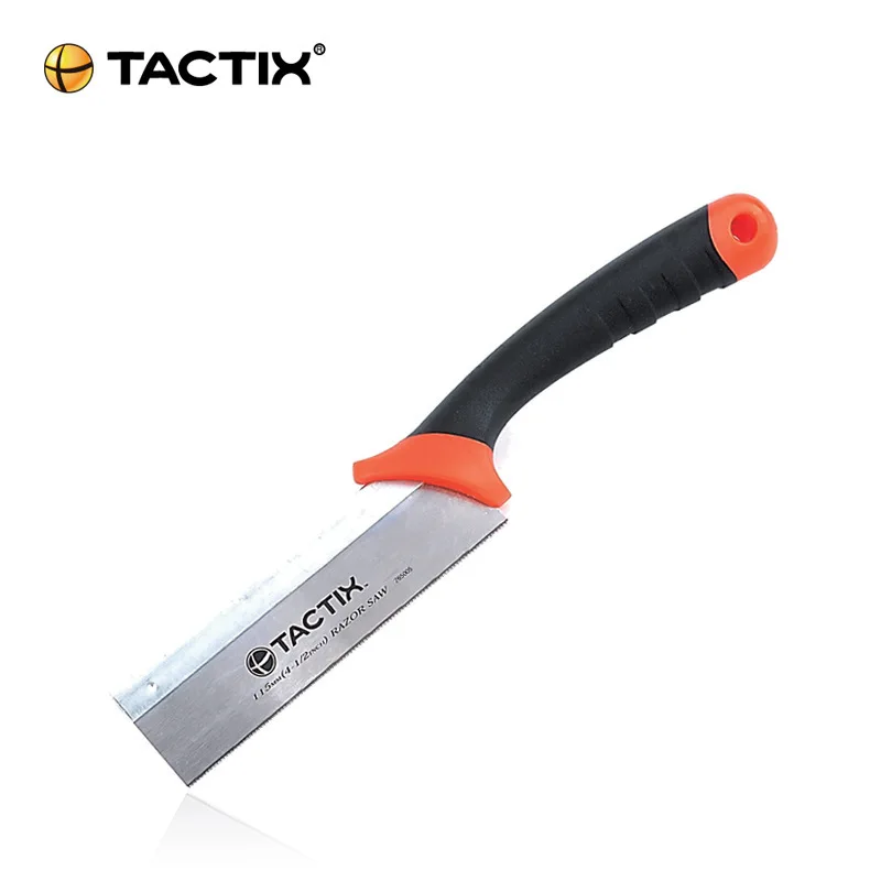 Tactix / Extension 4-inch hand shaving According hardware tools | Инструменты