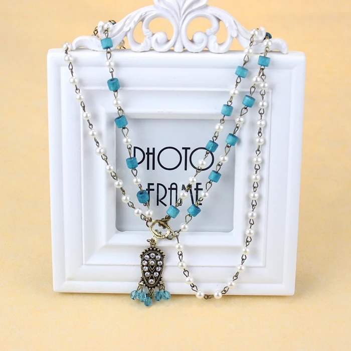 Женская металлическая Бриллиантовая бижутерия 2019 модная повязка на голову 3 14 |