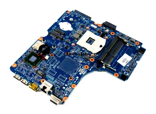 721525 501 601 для hp 450 G0 440 материнская плата ноутбука Бесплатная доставка 100% ТЕСТ