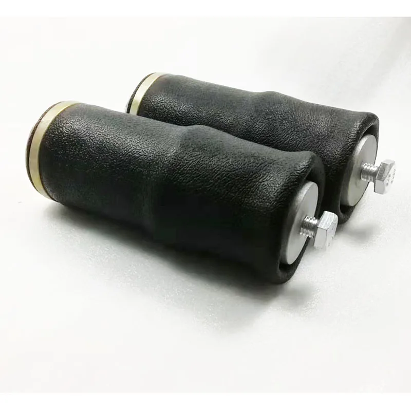 Воздушная пружина для салона firestone air rubber W02 358 7012 LINK 1102 0040 2 шт./одна пара|spring air|spring
