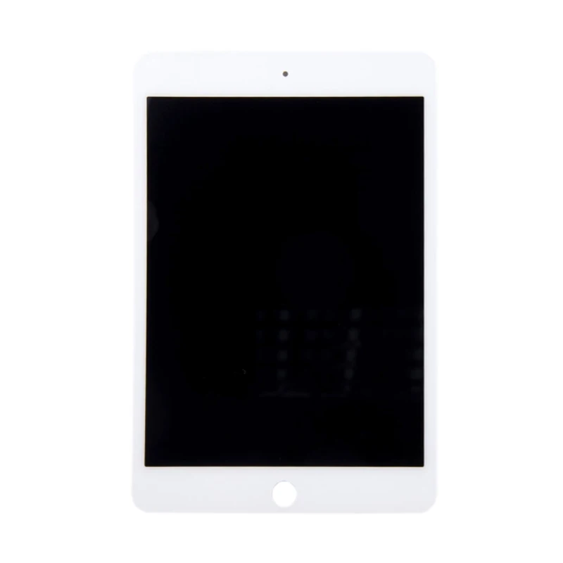 Новый ЖК дисплей с сенсорным экраном сменный для iPad mini 4 A1538 A1550 7 9 дюймов панель