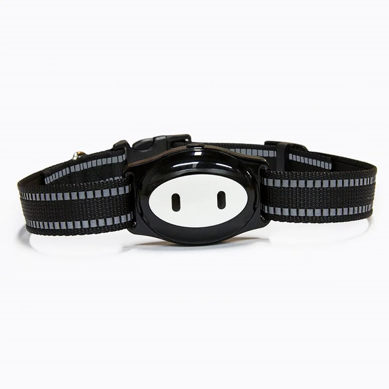Gps трекер для домашних животных водонепроницаемый D79 кошек собак и других