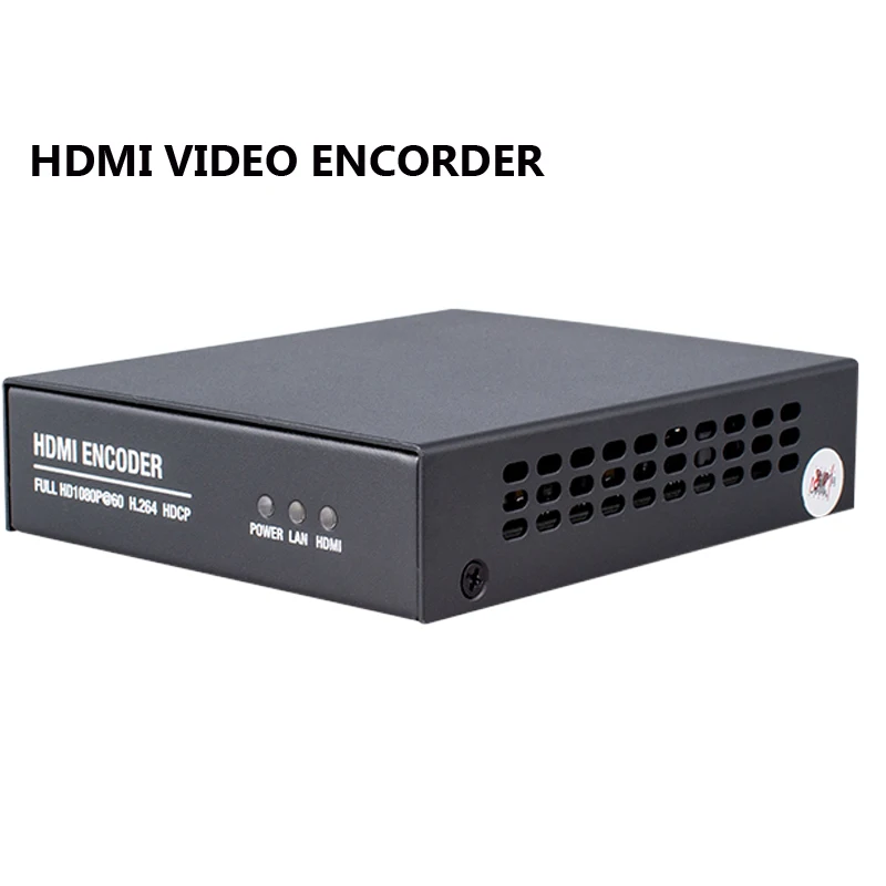 H.264 AVC h264 Mpeg4 hdmi видео ip ТВ кодировщик ТВ youtube прямая передача ip tv Facebook RTMP AV к IP fullhd H264 1080P@ 60fps