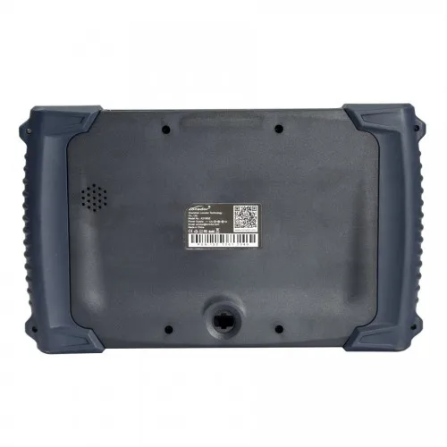 Lonsdor K518ISE Key Programmer for All Makes with Odometer Adjustment Supports V-W 4/5th BMW FEM/BDC K518 K518S | Автомобили и