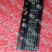 5pcslot tlc372cdr tlc372cd tlc372c 372c sop 8 linear comparator chip