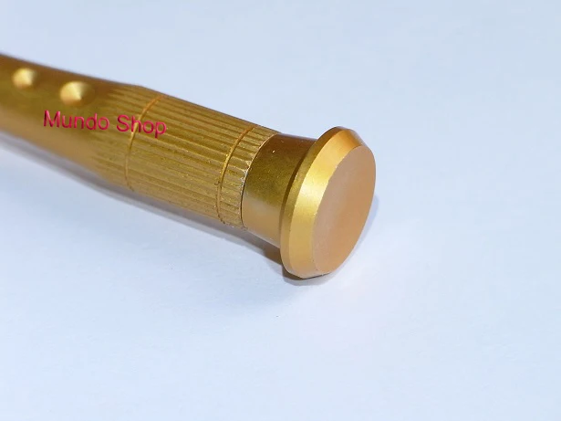Отвертка Torx для Motorola Nexus 6 Xt910 Xt912 Droid Razr отвертка ремонта винтов 12 шт./лот|t3 torx