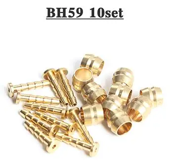 SMLLOW DEORE BH90 BH59 тормозной Овальный голову горный велосипед XT SLX M355 M315 MT200 M6000 M7000 M8000