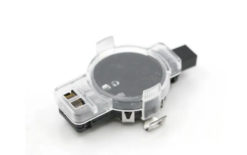 Styo для переключения света фар+ Датчик стеклоочистителя+ зеркало заднего вида для VW GOLF 7 MK7