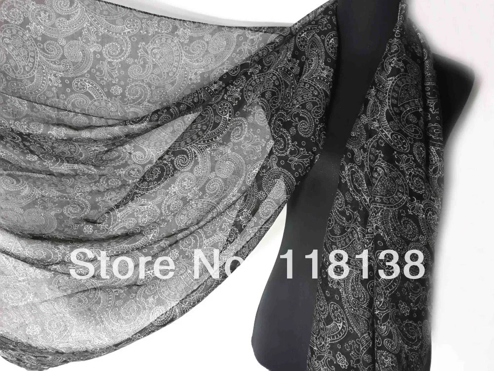 Украшение огурцы легкие женские весенние аксессуары подарок на день рождения и