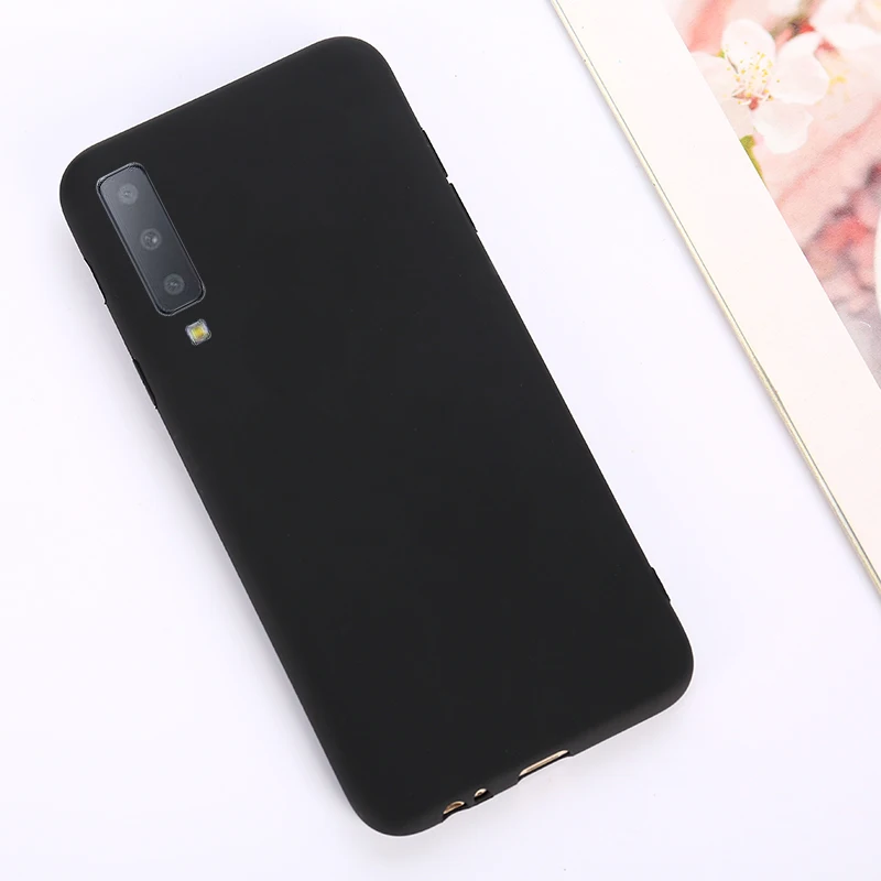 Чехол на самсунг а7 Для Samsung Galaxy A7 Чехол жидкий силиконовый чехол Защитный резиновый чехол для Samsung Galaxy A7 чехол