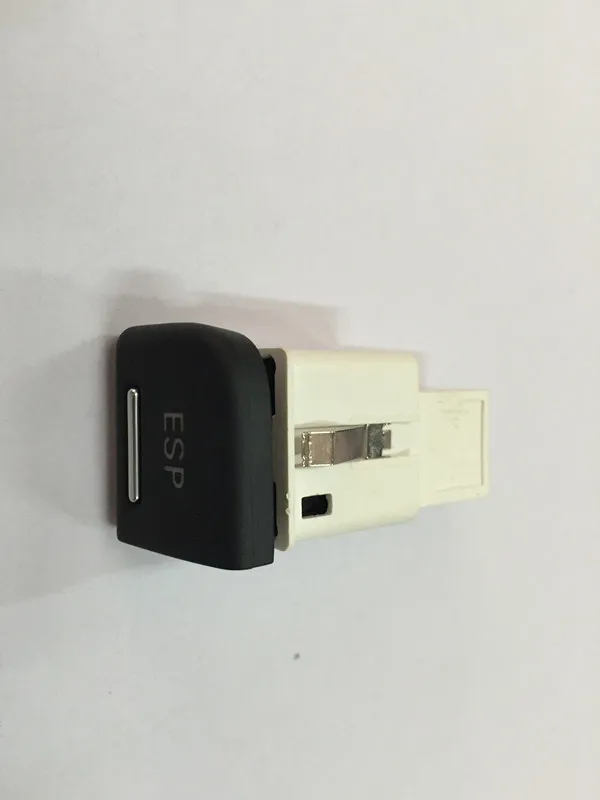 SWIEES для аксессуаров переключатель ESP AUDI A4 B6 B7 S4 2002 2008 8ED 927 134 C 8E0 134C| |