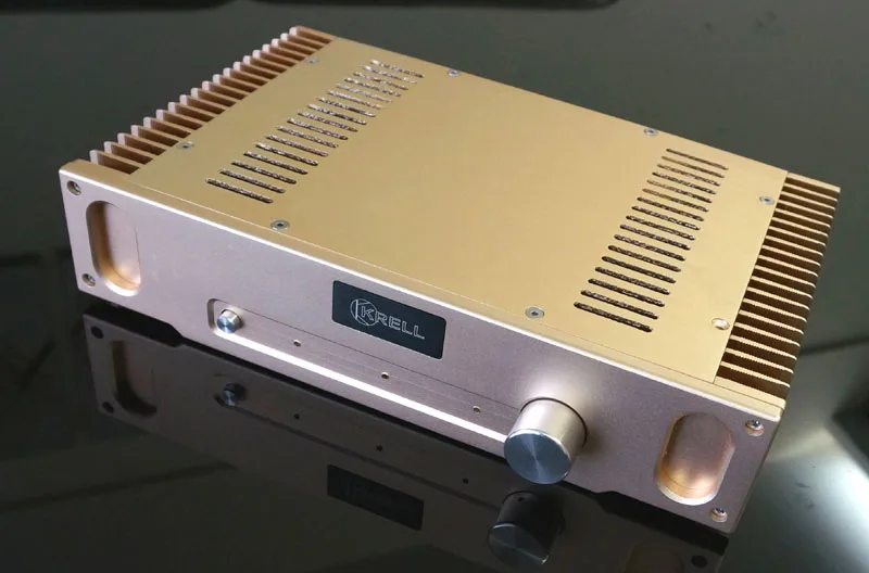 Hi Fi звук человеческий голос решает высокие частоты лучшие аудиоусилители класса