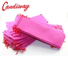 5 шт. секретный чехол сумка для секс-игрушек скрытый секс-продукт флоггер секс-игрушки для пар сексуальный косплей игра Скрытая сумка Лот