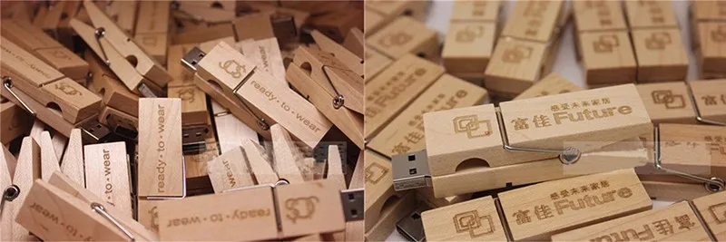Высокоскоростной USB 2,0 ручка-накопитель Пользовательский логотип зажим длительная флэш-память 8 Гб 16 Гб Usb палка для игры U диск 32 Гб ручка-накопитель