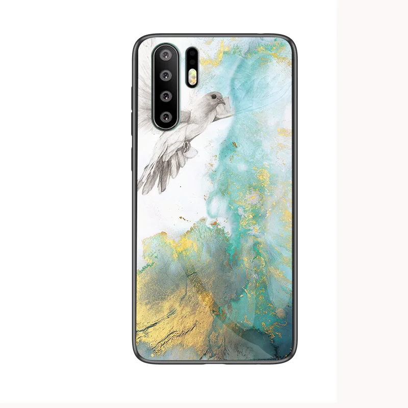 Роскошный Мраморный чехол для телефона iPhone 7 8 Plus X 6 S мягкий силиконовый XR XS Max