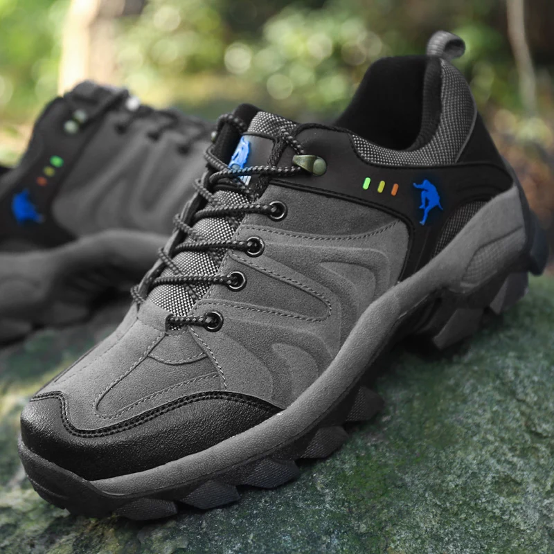 Мужские кроссовки 9908 botas tacticas уличная дышащая обувь Восхождение нескользящей