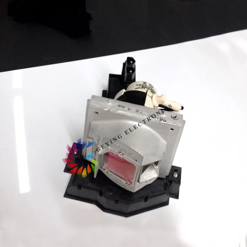 

High Quality UHP190/160W Original Projector Bulb With Housing EC.J6200.001 For A cer P5270 / P5280 / P5280I / P5370