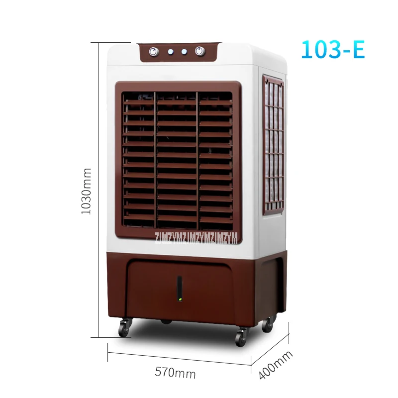 

103-E , , , 40 , 150