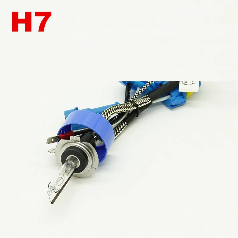 Лампы H1 H3 H7 H11 9005 9006 Ксеноновые фары для автомобиля|car xenon headlights|xenon headlightcar |