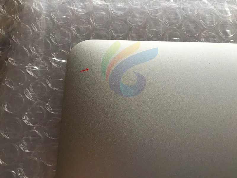 A1466 полная сборка ЖК дисплея 13 3 &quotдля Macbook Air экран дисплей 2013 2017 года MD760 MD761 EMC2925
