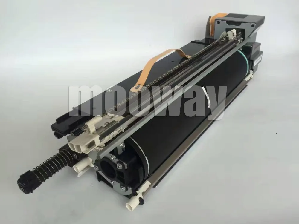 Совместимый барабанный блок для Xerox wc4110 4112 4127 4590 4595 013R00646 обработки изображений