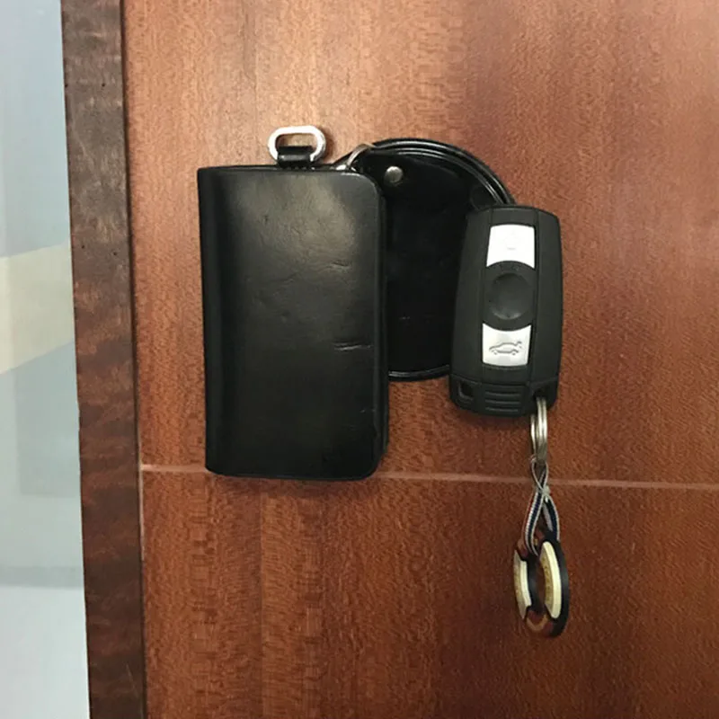 FEIGO многоразовый супер Стик Противоскользящий коврик липкий съемная клейкая