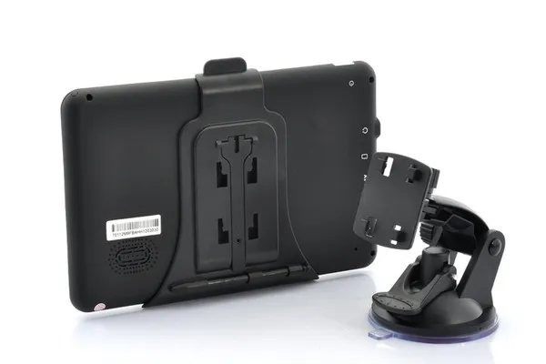 886 Катарина 5 дюймов gps навигация CPU800MHZ FM DDR128M 8 GB русский \ Чешский Иврит болгарский