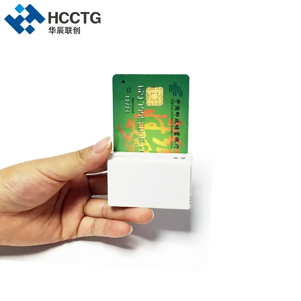 Портативный Мобильный Bluetooth 3 трек магнитной полосой кард ридер MPR100|Картридеры| |