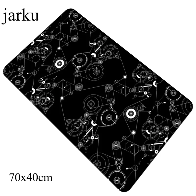 Size 700x400x2mm Steins Gate коврик для мыши красивые 700x400x2 мм notbook коврик для мыши игровой коврик для мыши с изображением на день рождения коврик для мыши от производителя стол для компьютера padmouse коврики - Цвет: Size 700x400x2mm
