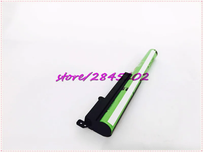 10 8 V 36Wh 3200mAh A31N1537 Аккумулятор для ноутбука Asus VivoBook F441U X441UA R414 A441U A31N1537|Аккумуляторы