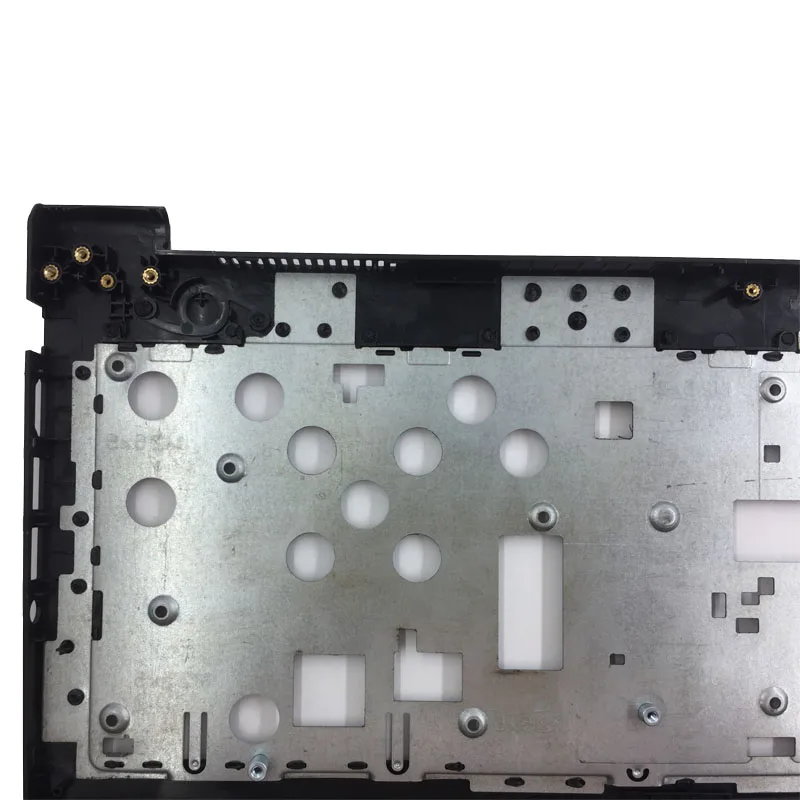 Подставка для ноутбука Dell Inspiron 15 5000 5542 5543 5545 5547 5557 5548 м верхний чехол/нижняя