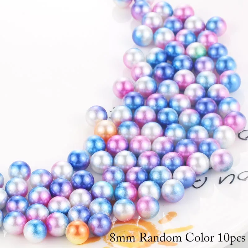 5 шт. жемчужная клетка стрекоза Ловец снов|Подвески| |