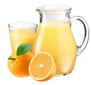 

New type electric orange juicer vending machine manual orange juicer