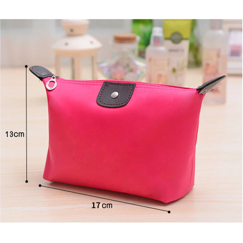 Для женщин Портативный милый Многофункциональный Красота путешествий