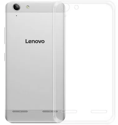 04 ультратонкий прозрачный мягкий ТПУ 0,6 мм тонкий защитный чехол для lenovo Vibe K5 lenovo A6020 Vibe K5 Plus(A6020A46