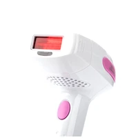 newest hot permanent hair removal laser hair epilator home lazer epilasyon shaving depilador wholde women depilador laser
