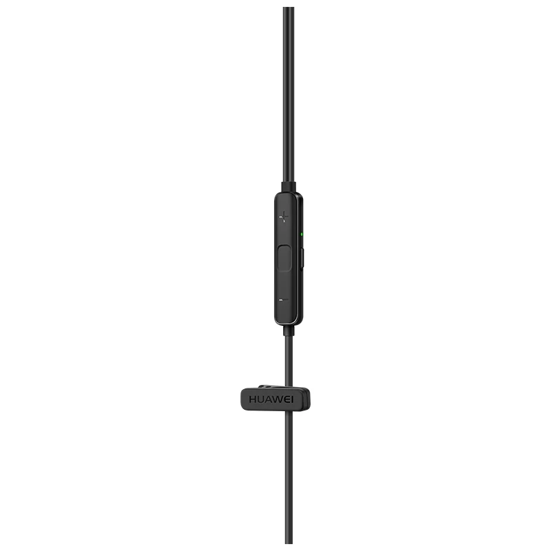 Оригинальные наушники huawei ANC type C с 3 режимами активного шума Отмена Hi Res качество