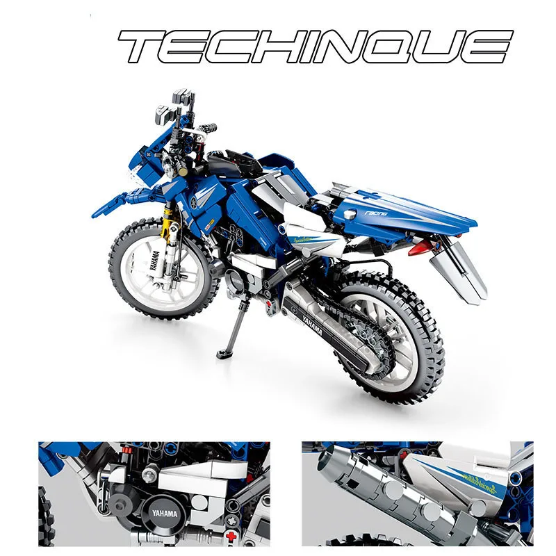 Развивающие строительные блоки игрушки для детей 6 лет городская наука и техника