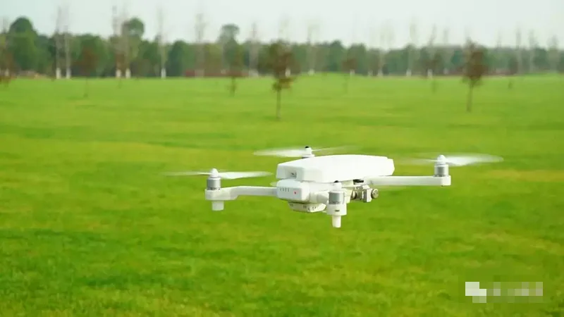 Phantom 3 Стандартный трансформируется в складной Дрон, как большой Мавик для DJI Phantom 3 S складной Дрон корпус Оболочка Чехол защитный чехол