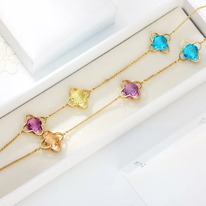 Женское длинное платье Neoglory вечерние шенное кристаллами Сваровски | Украшения и