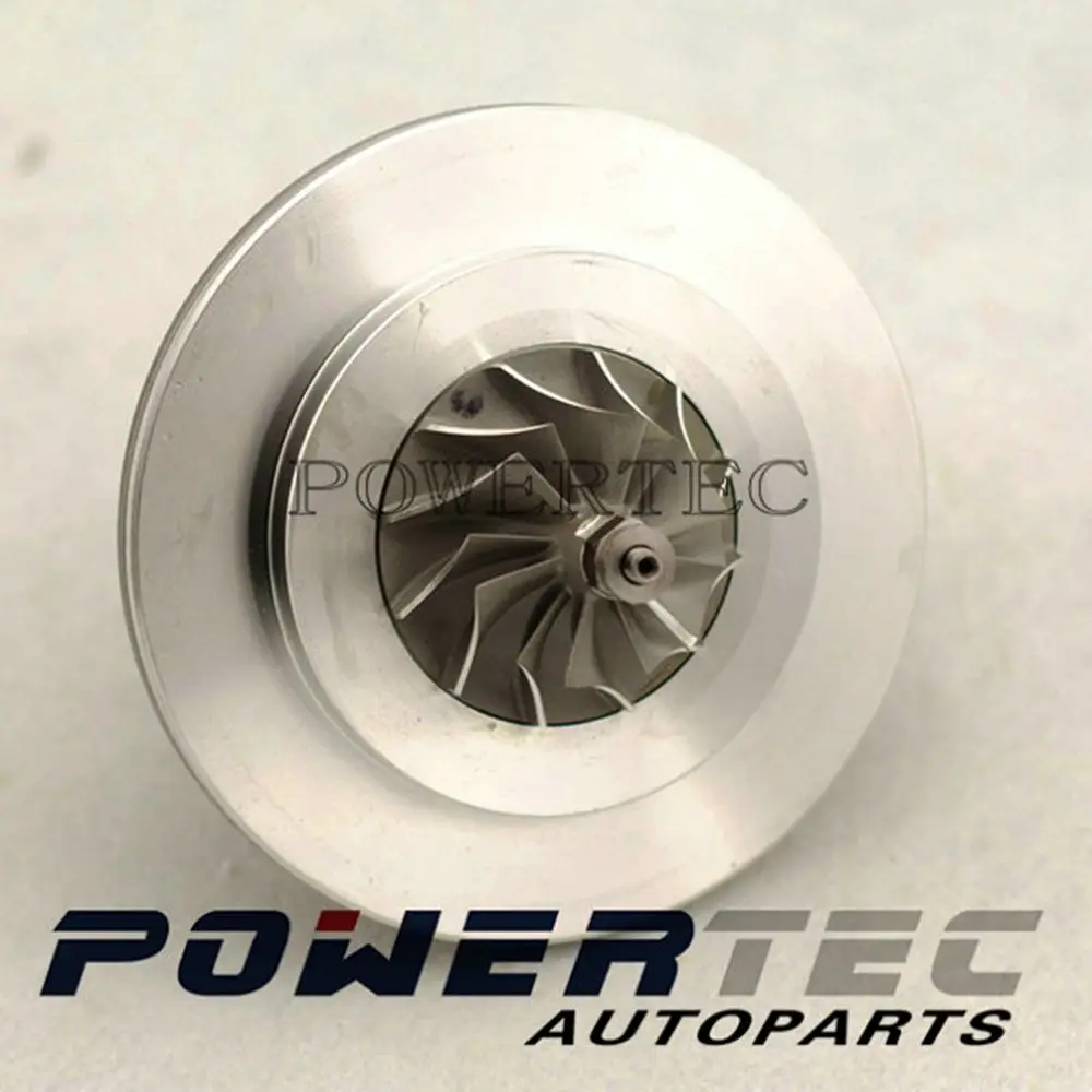 Картридж K03 1 8 турбокомпрессор турбо chra для Volkswagen Passat B5 / Sharan 53039880005 T AEB AJH 110KW -150HP