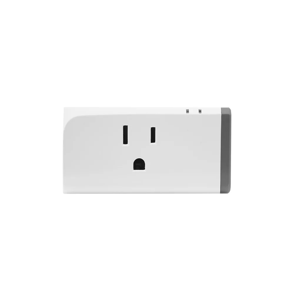 Sonoff S31 S31 Sonoff US 16A смарт WiFi розетка монитор Энергосбережение Удаленная розетка Wi-Fi переключатель работает с Alexa Google домашний помощник - Комплект: Sonoff S31