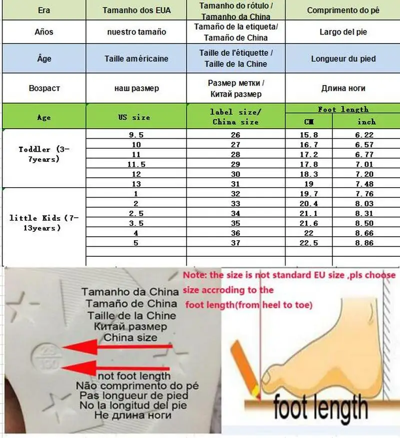 

Kids Princess Shoes for Girl Girls Shoes for Autumn Leather Shoes with Bowknot Children's Soft Bottom Single Shoes SB005