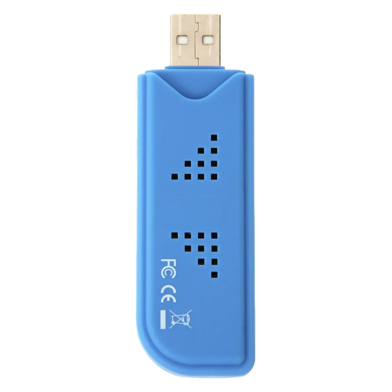 Мини USB 2 0 цифровой DVB T TV Stick поддержка FM DAB 820T2 SDR|tv stick|tv mini usbtv usb stick |
