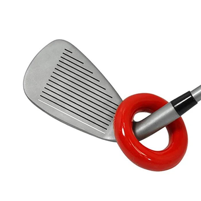 2 шт. утяжеленное кольцо для гольфа игры в гольф занятий спортом | Спорт и